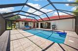 25499 Taltal Drive - Photo 34