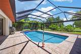 25499 Taltal Drive - Photo 35