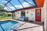 25499 Taltal Drive - Photo 36