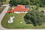 25499 Taltal Drive - Photo 37