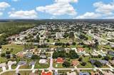 25499 Taltal Drive - Photo 38