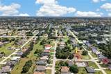 25499 Taltal Drive - Photo 39