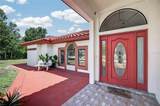 25499 Taltal Drive - Photo 4