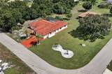 25499 Taltal Drive - Photo 40
