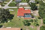 25499 Taltal Drive - Photo 41