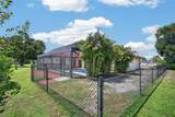25499 Taltal Drive - Photo 42