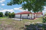 25499 Taltal Drive - Photo 43