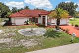 25499 Taltal Drive - Photo 44