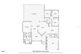 25499 Taltal Drive - Photo 45