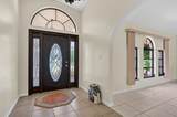 25499 Taltal Drive - Photo 5