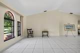 25499 Taltal Drive - Photo 6
