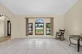 25499 Taltal Drive - Photo 7