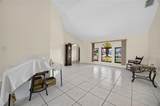 25499 Taltal Drive - Photo 8