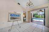 25499 Taltal Drive - Photo 9