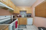 3413 Westlund Terrace - Photo 10