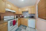 3413 Westlund Terrace - Photo 11