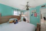 3413 Westlund Terrace - Photo 12
