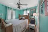 3413 Westlund Terrace - Photo 13