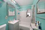 3413 Westlund Terrace - Photo 14