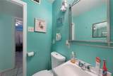 3413 Westlund Terrace - Photo 15
