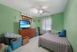 3413 Westlund Terrace - Photo 16