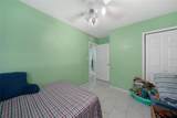 3413 Westlund Terrace - Photo 18