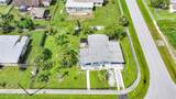 3413 Westlund Terrace - Photo 2
