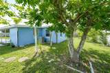 3413 Westlund Terrace - Photo 21