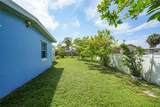3413 Westlund Terrace - Photo 22