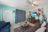 3413 Westlund Terrace - Photo 3