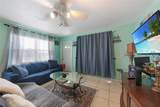 3413 Westlund Terrace - Photo 4