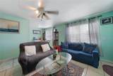3413 Westlund Terrace - Photo 5