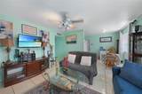 3413 Westlund Terrace - Photo 6
