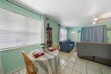3413 Westlund Terrace - Photo 7