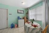 3413 Westlund Terrace - Photo 8