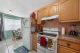 3413 Westlund Terrace - Photo 9