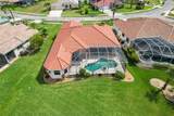 1855 Silver Palm Road - Photo 10