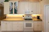 1855 Silver Palm Road - Photo 12