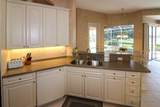 1855 Silver Palm Road - Photo 13