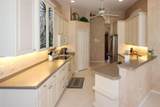 1855 Silver Palm Road - Photo 16
