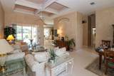 1855 Silver Palm Road - Photo 17