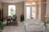 1855 Silver Palm Road - Photo 18