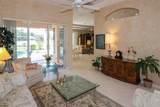 1855 Silver Palm Road - Photo 23