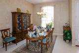 1855 Silver Palm Road - Photo 24