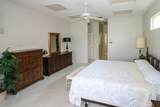 1855 Silver Palm Road - Photo 28