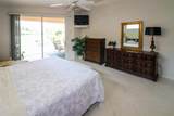 1855 Silver Palm Road - Photo 29
