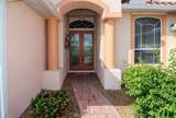 1855 Silver Palm Road - Photo 3
