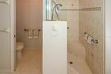 1855 Silver Palm Road - Photo 30