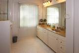 1855 Silver Palm Road - Photo 31