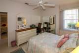 1855 Silver Palm Road - Photo 34